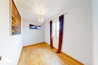 Ma-Cabane - Vente Maison EYGUIERES, 175 m²