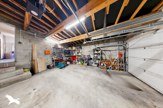 Ma-Cabane - Vente Maison EYGUIERES, 175 m²