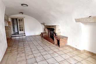 Ma-Cabane - Vente Maison EYGUIERES, 149 m²