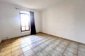 Ma-Cabane - Vente Maison EYGUIERES, 149 m²