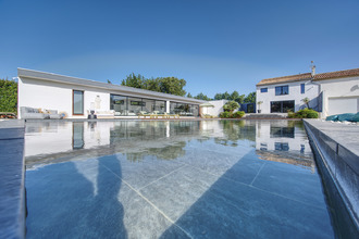 Ma-Cabane - Vente Maison EYGUIERES, 157 m²