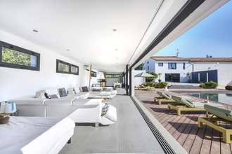 Ma-Cabane - Vente Maison EYGUIERES, 157 m²