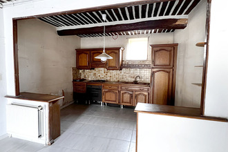 Ma-Cabane - Vente Maison EYGUIERES, 160 m²