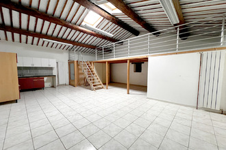 Ma-Cabane - Vente Maison EYGUIERES, 160 m²