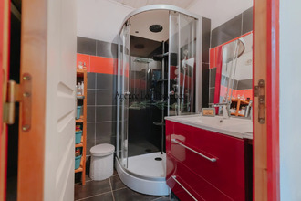 Ma-Cabane - Vente Maison Eyguières, 76 m²