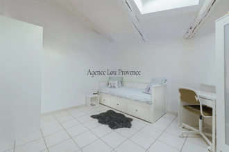 Ma-Cabane - Vente Maison Eyguières, 76 m²