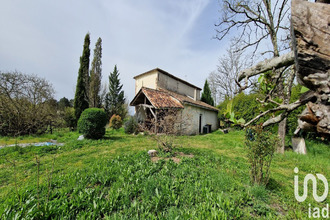 Vente Maison 24700, Eygurande-Et-Gardedeuil France