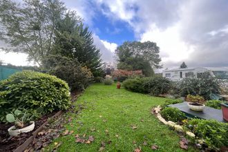 Ma-Cabane - Vente Maison EYJEAUX, 193 m²