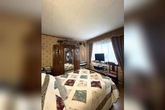 Ma-Cabane - Vente Maison EYJEAUX, 193 m²