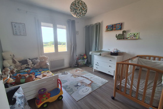 Ma-Cabane - Vente Maison Eyjeaux, 122 m²