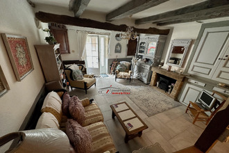 Vente Maison 24500, Eymet France