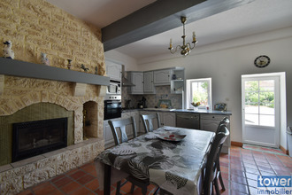 Ma-Cabane - Vente Maison Eymet, 278 m²