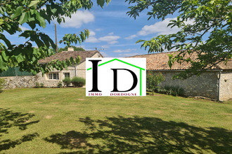 Ma-Cabane - Vente Maison Eymet, 277 m²