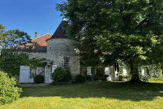 Ma-Cabane - Vente Maison Eymet, 203 m²