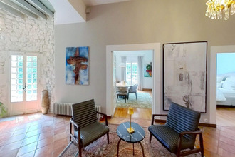 Ma-Cabane - Vente Maison Eymet, 203 m²