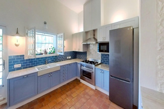 Ma-Cabane - Vente Maison Eymet, 203 m²