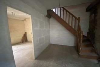 Ma-Cabane - Vente Maison Eymoutiers, 77 m²