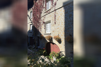 Ma-Cabane - Vente Maison Eymoutiers, 190 m²