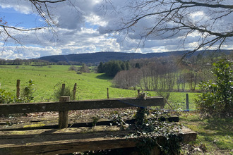 Ma-Cabane - Vente Maison Eymoutiers, 210 m²