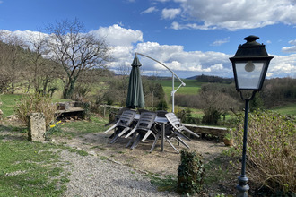 Ma-Cabane - Vente Maison Eymoutiers, 210 m²