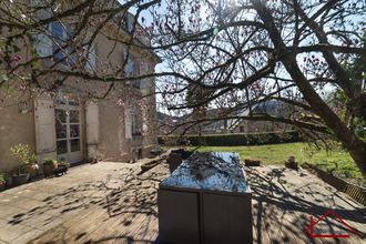 Ma-Cabane - Vente Maison Eymoutiers, 290 m²