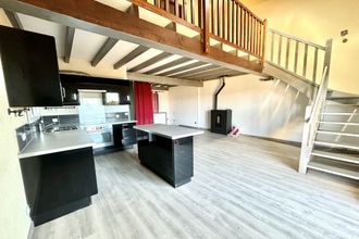 Ma-Cabane - Vente Maison Eyne, 66 m²