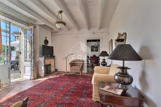 Ma-Cabane - Vente Maison EYNESSE, 260 m²