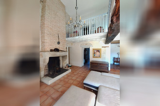 Ma-Cabane - Vente Maison EYNESSE, 194 m²