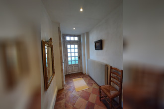 Ma-Cabane - Vente Maison EYNESSE, 194 m²