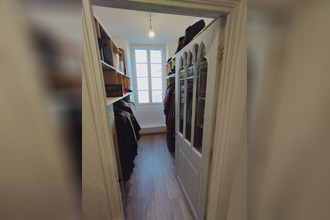 Ma-Cabane - Vente Maison EYNESSE, 194 m²