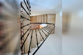 Ma-Cabane - Vente Maison EYRAGUES, 250 m²