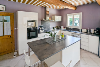 Ma-Cabane - Vente Maison EYRAGUES, 125 m²