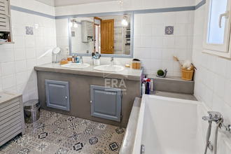 Ma-Cabane - Vente Maison EYRAGUES, 125 m²