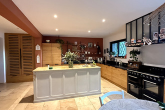 Vente Maison 13630, EYRAGUES France