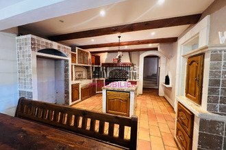 Vente Maison 13630, Eyragues France