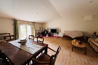 Ma-Cabane - Vente Maison Eyragues, 510 m²