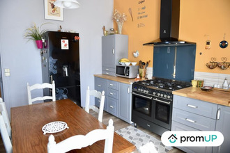 Ma-Cabane - Vente Maison Eyragues, 153 m²