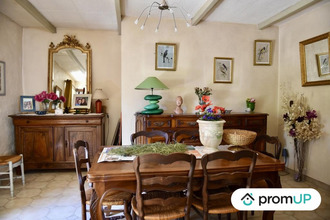 Ma-Cabane - Vente Maison Eyragues, 153 m²