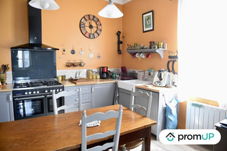 Ma-Cabane - Vente Maison Eyragues, 153 m²