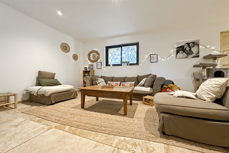 Ma-Cabane - Vente Maison EYRAGUES, 260 m²