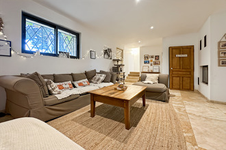 Ma-Cabane - Vente Maison EYRAGUES, 260 m²