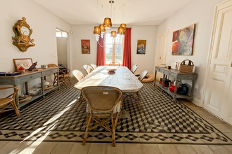 Ma-Cabane - Vente Maison EYRAGUES, 335 m²