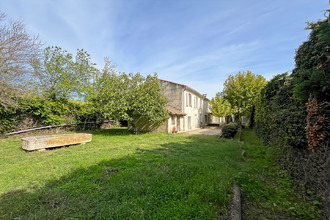 Vente Maison 13630, EYRAGUES France