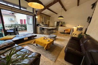Ma-Cabane - Vente Maison Eyragues, 248 m²