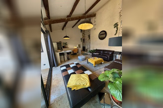 Ma-Cabane - Vente Maison Eyragues, 248 m²