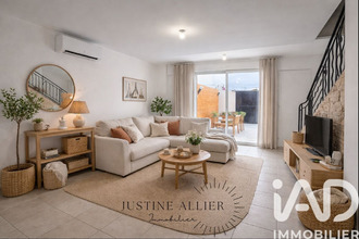Vente Maison 13630, Eyragues France