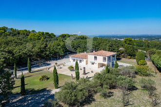 Vente Maison 13630, Eyragues France