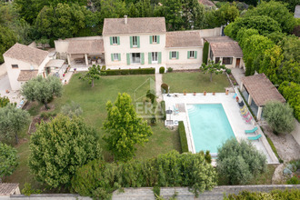 Ma-Cabane - Vente Maison EYRAGUES, 250 m²