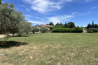 Ma-Cabane - Vente Maison EYRAGUES, 510 m²