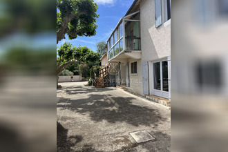 Ma-Cabane - Vente Maison EYRAGUES, 510 m²